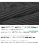 ヘビーワッフル 長袖シャツ 長袖Tシャツ 12カラー