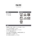 ヘビーワッフル 長袖シャツ 長袖Tシャツ 12カラー