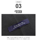 オープンエンド ボートネック ロングスリーブ Ｔシャツ IN-1209F IN-1210F 長袖Ｔシャツ 12カラー