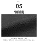 オープンエンド ボートネック ロングスリーブ Ｔシャツ IN-1209F IN-1210F 長袖Ｔシャツ 12カラー