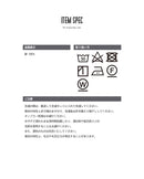 オープンエンド ボートネック ロングスリーブ Ｔシャツ IN-1209F IN-1210F 長袖Ｔシャツ 12カラー