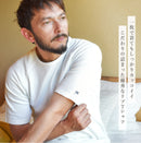 ヘビーリブ針抜き 半袖シャツ IN-1214F 半袖Tシャツ 12カラー 当日出荷