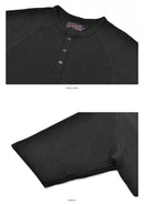 フライスネック ショートスリーブティー IN-1214F 半袖Tシャツ 12カラー