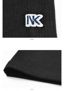 フライスネック ショートスリーブティー IN-1214F 半袖Tシャツ 12カラー