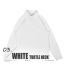 ウェルト ステッチ 長袖Tシャツ 長袖Tシャツ 12カラー 返品無料 当日出荷