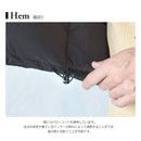 ダウンパーカー IN-1238F ダウンパーカー 2カラー