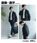 COOLING JACKET IN-5002S ジャケット 2カラー