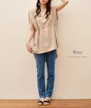 デニム レギパン ボトムス 3カラー 当日出荷