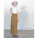 プリーツスカート RY-81 スカート 5カラー 当日出荷