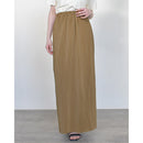 プリーツスカート RY-81 スカート 5カラー 当日出荷