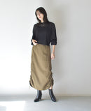 シースルーカーディガン RY-0279 カーディガン 4カラー