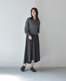 シースルーカーディガン RY-0279 カーディガン 4カラー