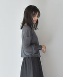シースルーカーディガン RY-0279 カーディガン 4カラー