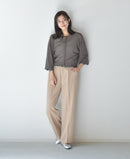 シースルーカーディガン RY-0279 カーディガン 4カラー