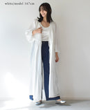 3wayティアードワンピース RY-0275 ワンピース 2カラー