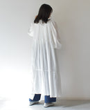 3wayティアードワンピース RY-0275 ワンピース 2カラー