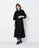 3wayティアードワンピース RY-0275 ワンピース 2カラー