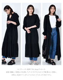 3wayティアードワンピース RY-0275 ワンピース 2カラー