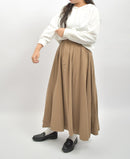 クロップドフードパーカー RY-0277 トップス 4カラー