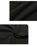 ラッシュガード ティアードプルオーバーロング丈 RG-06 ラッシュガード 6カラー