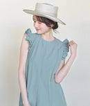 ラッシュガード オールインワンショート丈 RG-07S 6カラー