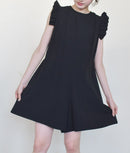 ラッシュガード オールインワンショート丈 RG-07S 6カラー