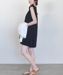 ラッシュガード オールインワンショート丈 RG-07S 6カラー