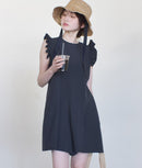 ラッシュガード オールインワンショート丈 RG-07S 6カラー