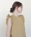 ラッシュガード オールインワンショート丈 RG-07S 6カラー