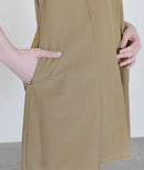 ラッシュガード オールインワンショート丈 RG-07S 6カラー