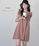 ラッシュガード オールインワンショート丈 RG-07S 6カラー