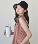 ラッシュガード オールインワンショート丈 RG-07S 6カラー