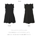 ラッシュガード オールインワンショート丈 RG-07S ラッシュガード 6カラー