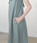 ラッシュガード オールインワンロング丈 RG-07L 6カラー