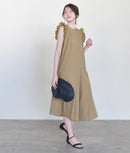 ラッシュガード オールインワンロング丈 RG-07L 6カラー