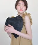 ラッシュガード オールインワンロング丈 RG-07L 6カラー