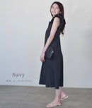 ラッシュガード オールインワンロング丈 RG-07L 6カラー