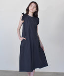 ラッシュガード オールインワンロング丈 RG-07L 6カラー