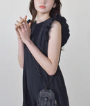 ラッシュガード オールインワンロング丈 RG-07L 6カラー