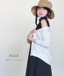 ラッシュガード オールインワンロング丈 RG-07L 6カラー