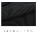 タートルネックニット k8534v トップス 3カラー