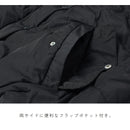 ダウンジャケット SB-5547 アウター 2カラー