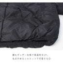 ダウンジャケット SB-5547 アウター 2カラー