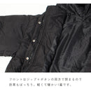 ダウンジャケット SB-5547 アウター 2カラー