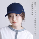 ブリム幅広キャップ GHT4069 キャップ 4カラー