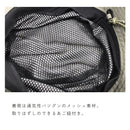 UVワイドブリムハット GHT1016 バケットハット 3カラー