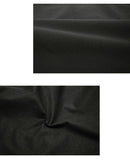 ラッシュガード ハーフジップ プルオーバー RG-13 ラッシュガード 6カラー