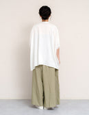 ラップライクパンツ GTP9570 パンツ 3カラー