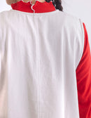 コットンツイルジャンスカワンピース GNR1314 ワンピース 3カラー