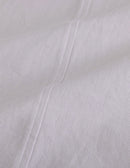 コットンツイルジャンスカワンピース GNR1314 ワンピース 3カラー